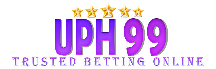 UPH99